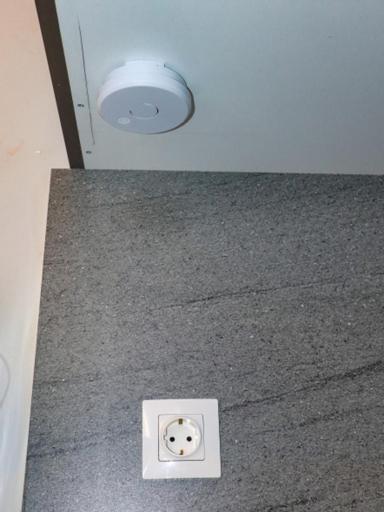 Luxury Suites Vasko 1 Saloniki Zewnętrze zdjęcie
