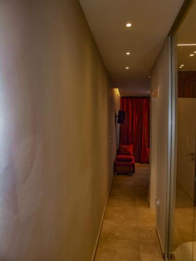 Luxury Suites Vasko 1 Saloniki Zewnętrze zdjęcie