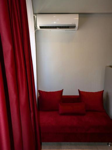 Luxury Suites Vasko 1 Saloniki Zewnętrze zdjęcie